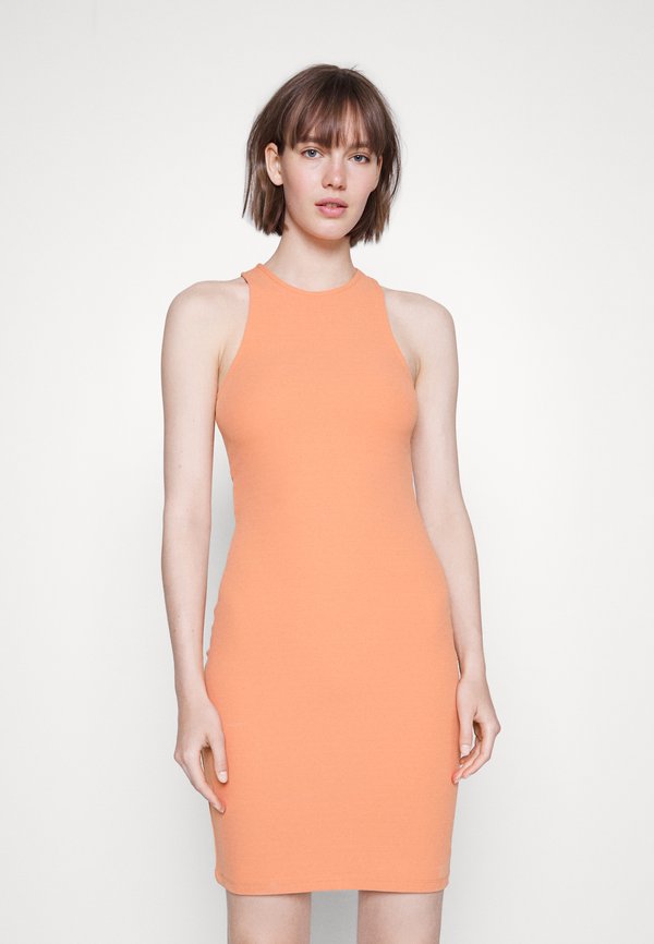 Gina Tricot Tall SABINA DRESS