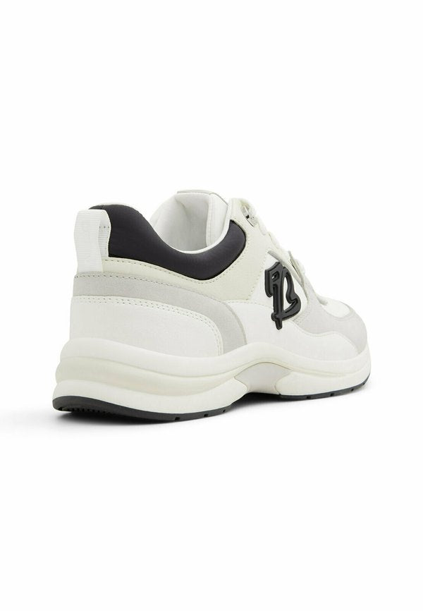 ALDO PILLOW WALK CLEA
