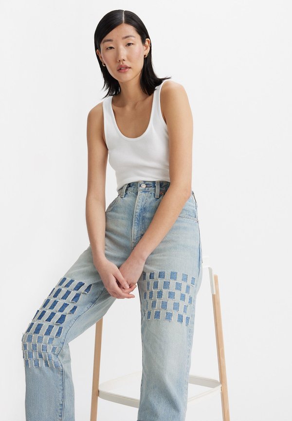 Levi's® MOJ MIJ BARREL