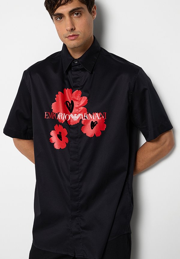 Emporio Armani