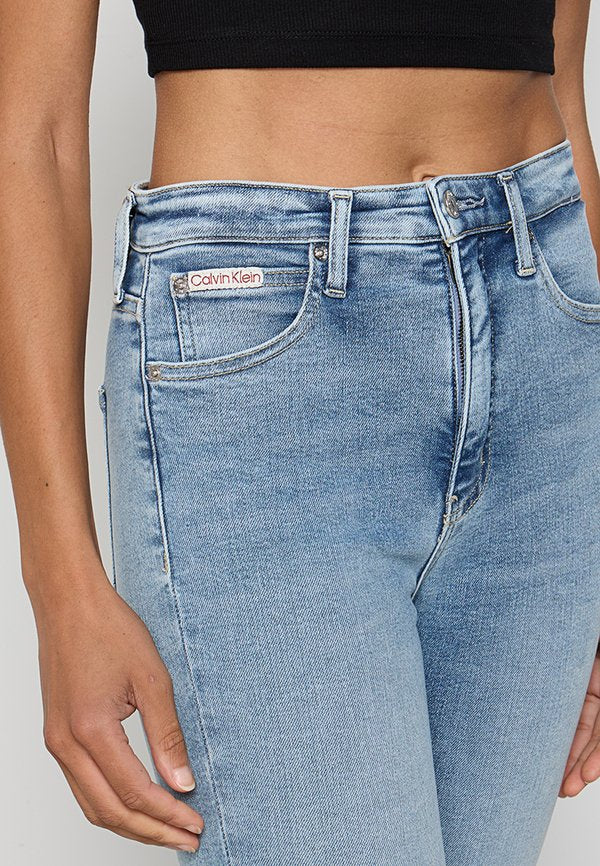 Calvin Klein Jeans