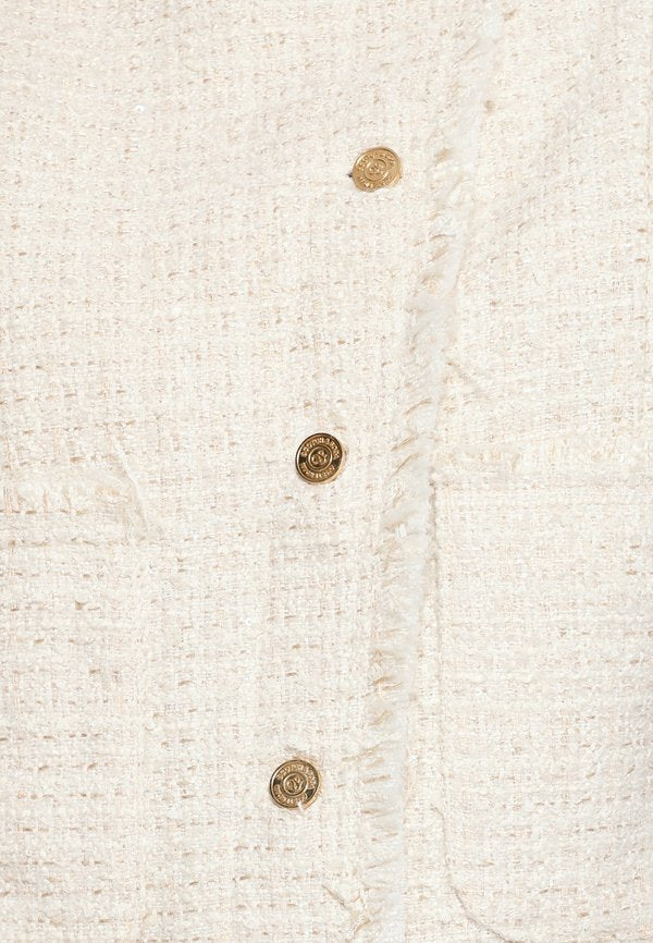 Scotch & Soda