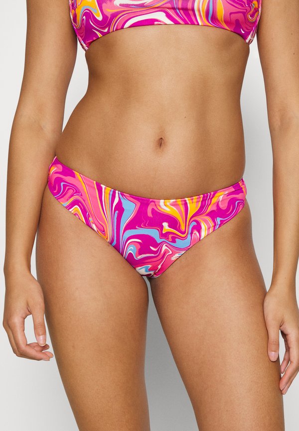 ONLY ONLOLLI BRAZILIAN
