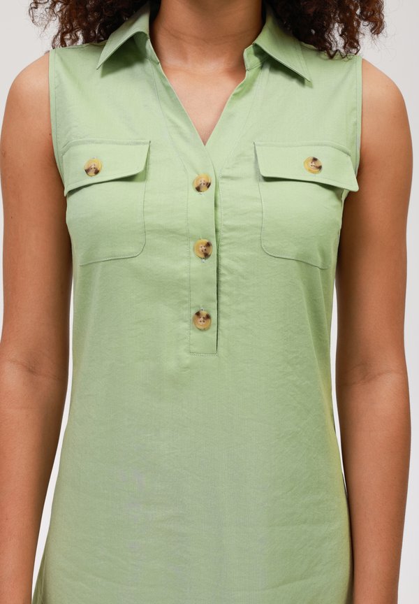Anna Field by Zalando