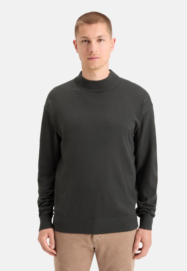 Scotch & Soda  R-NECK