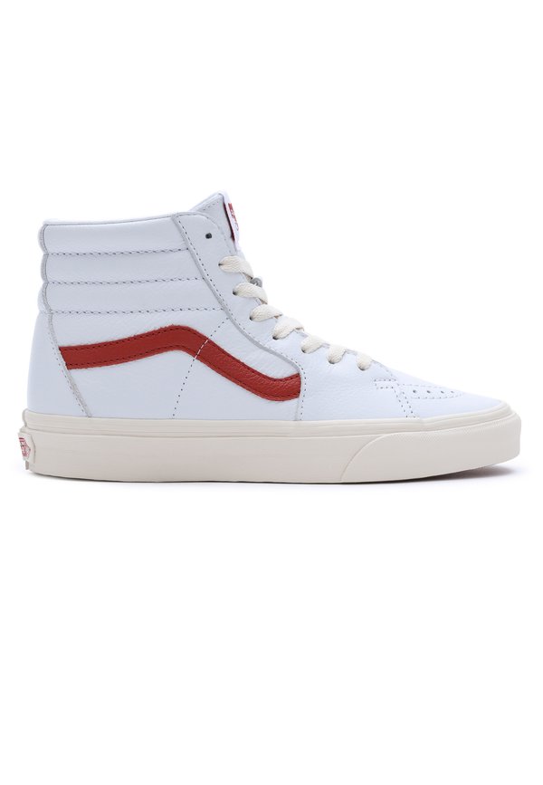 Vans SK8-HI UNISEX