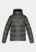 Peak Performance FROST PUFFER JACKET
