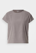 Champion TECH CREWNECK