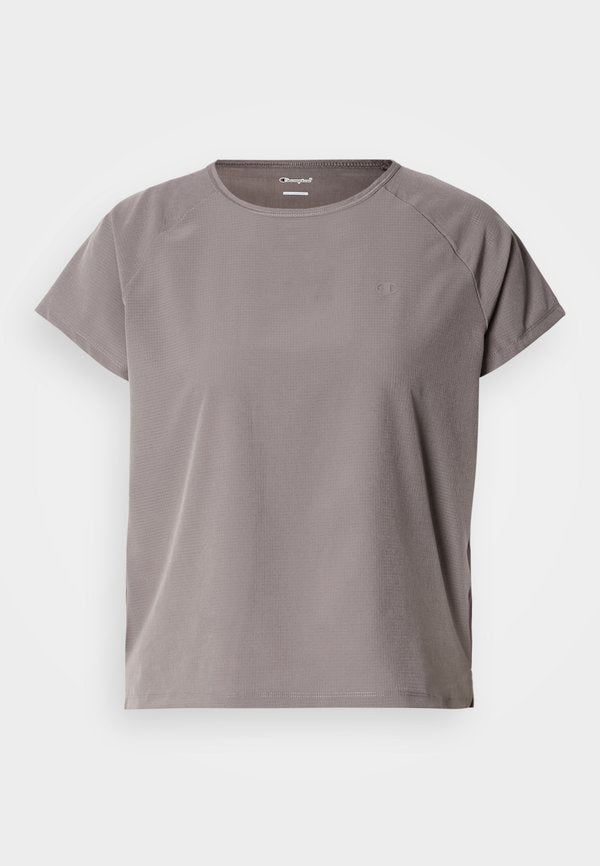 Champion TECH CREWNECK