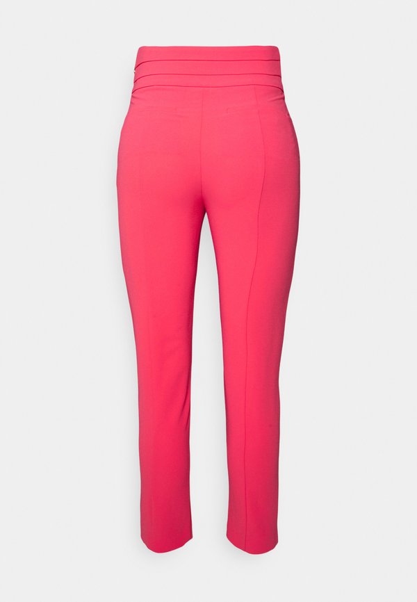 Patrizia Pepe PANTALONI TROUSERS