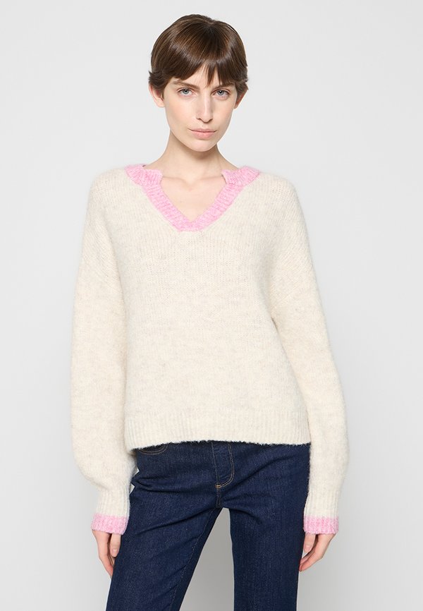 Vero Moda VMTOVA