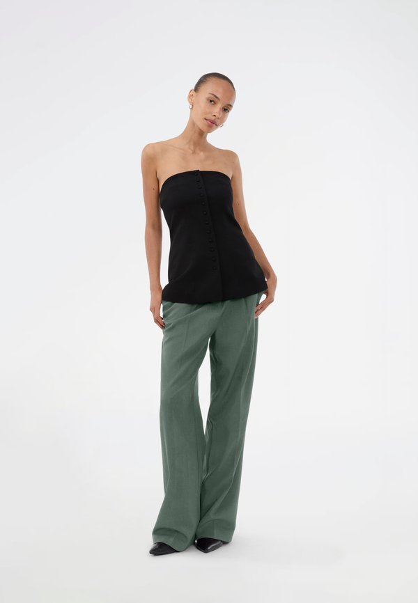 Modström GALE PANTS