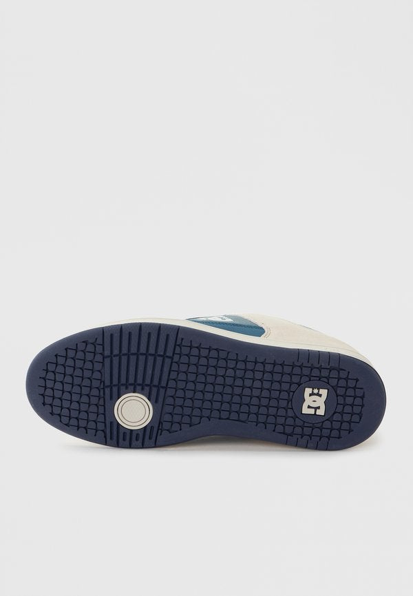 DC Shoes MANTECA 4