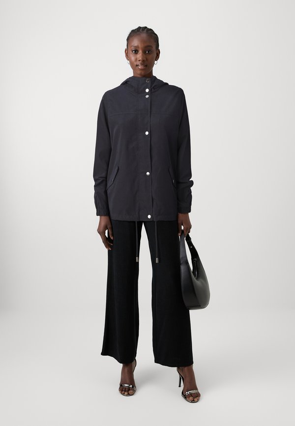 JDY JDYNEWHAZEL SHINE JACKET