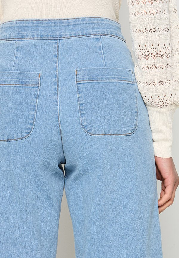 Vero Moda VMSEJLA