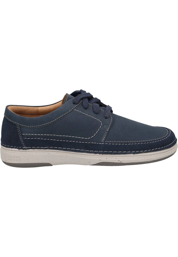 Clarks Originals  NATURE