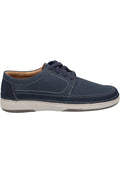 Clarks Originals  NATURE
