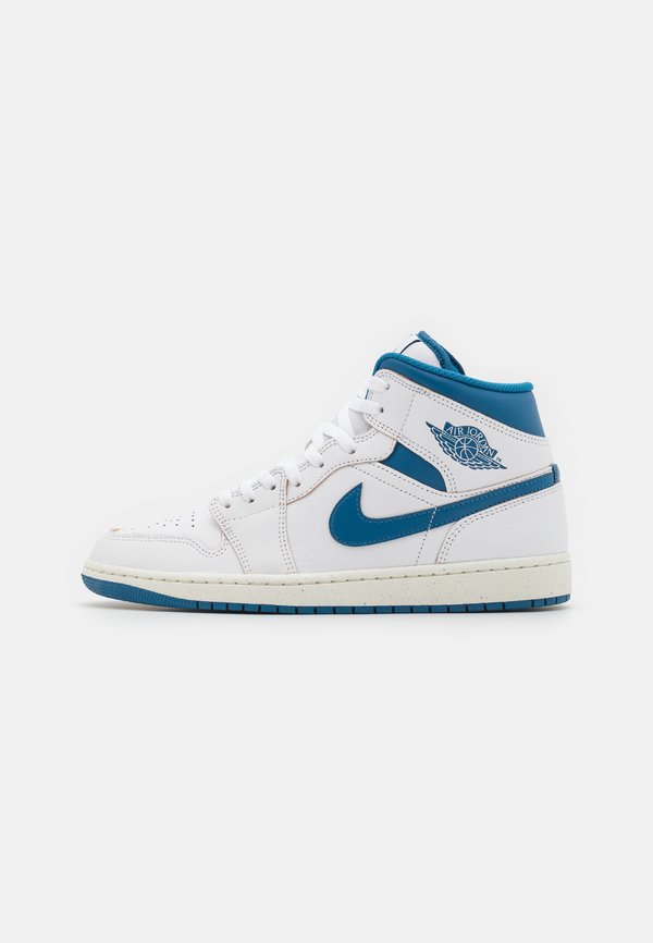 Jordan AIR JORDAN 1 MID SE
