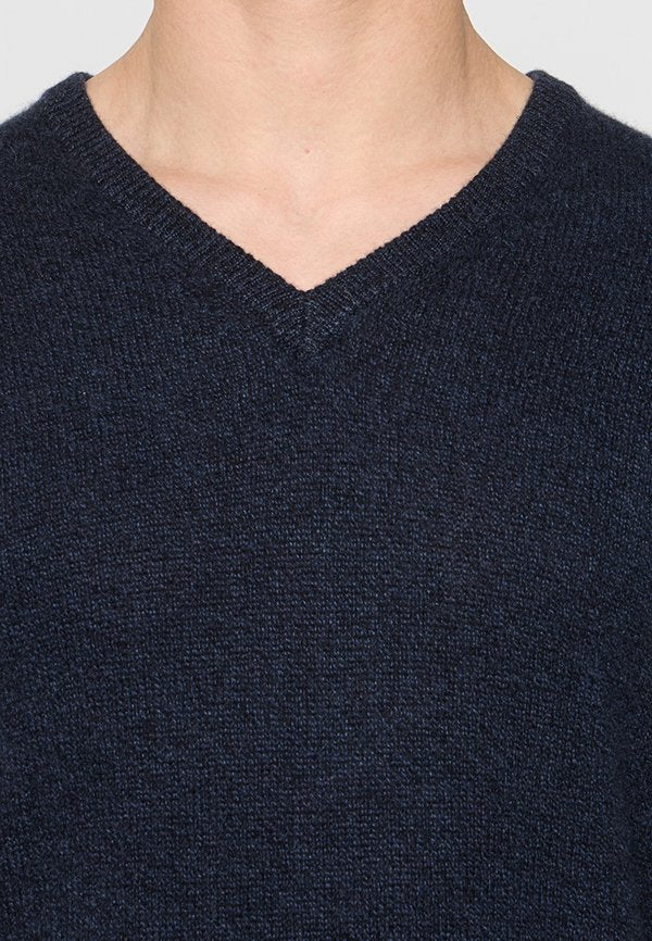 Just Cashmere NATHAN