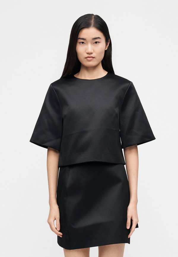 By Malene Birger HANIA