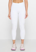 Spanx