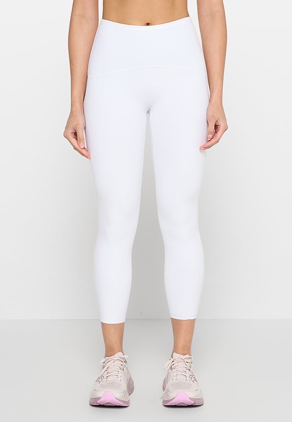 Spanx