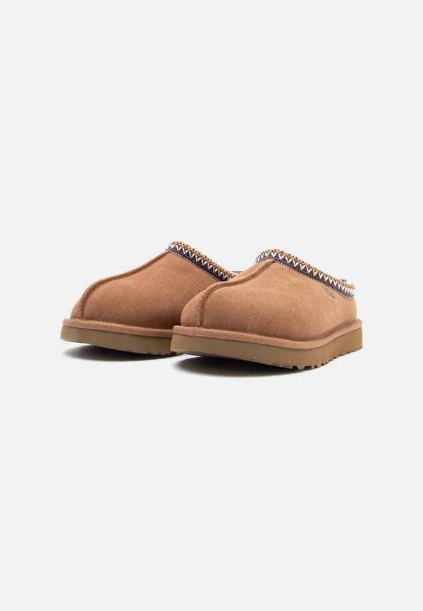 UGG TASMAN UNISEX