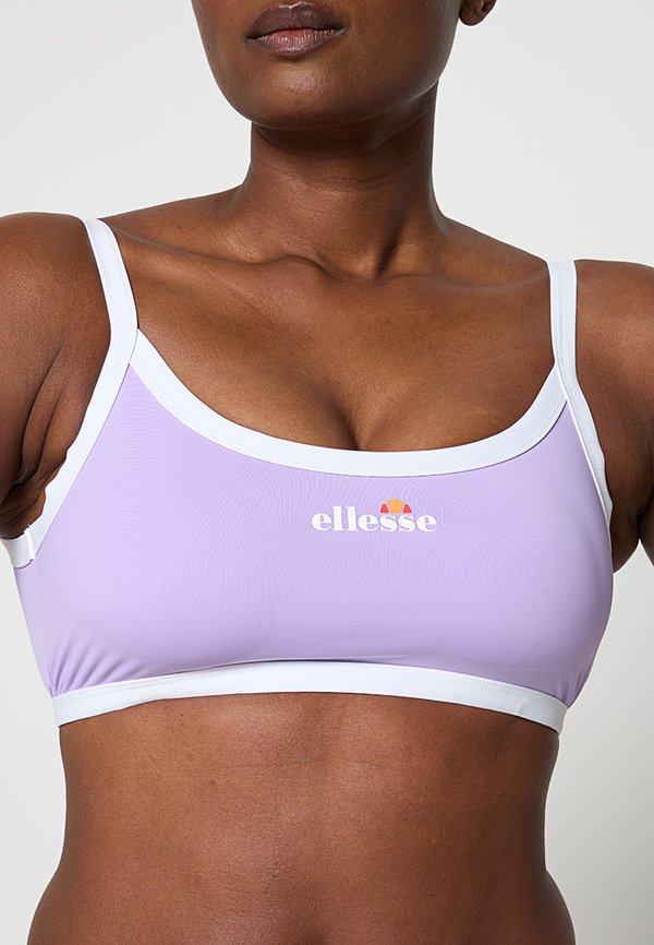 Ellesse DORIS