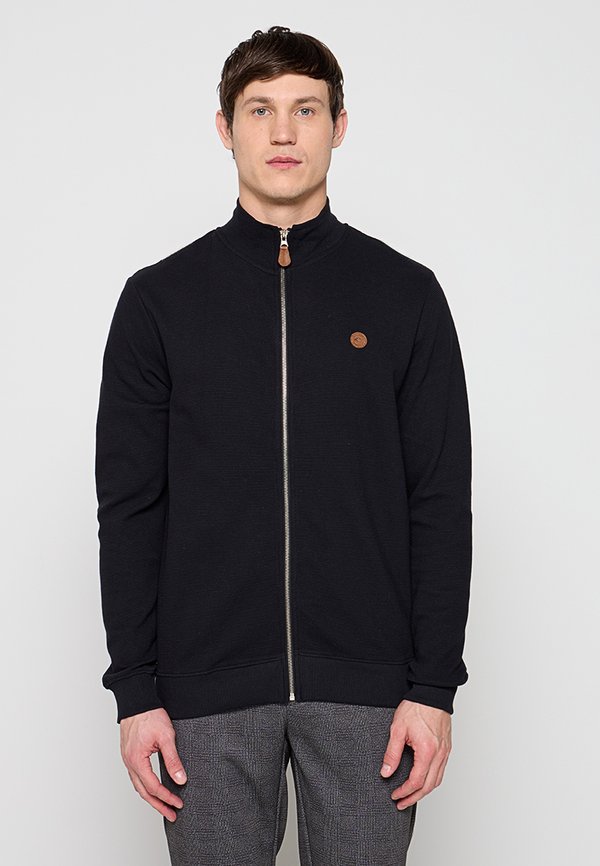 INDICODE JEANS SALUPE