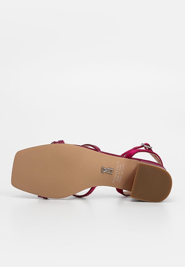Steve Madden GABBY