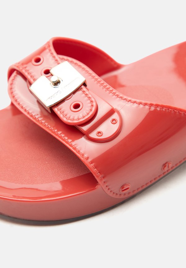 Melissa PESCURA HEEL X SCHOLL