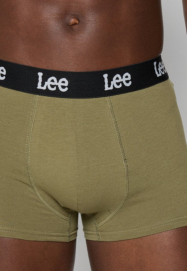Lee 5 PACK