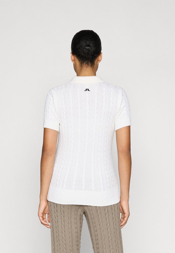 J.LINDEBERG Sports KINSLEY