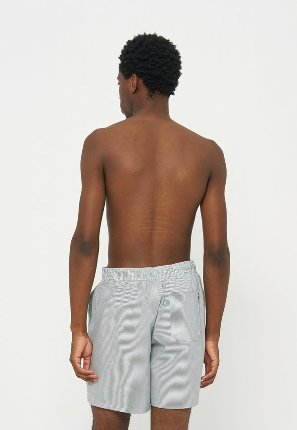 Tommy Hilfiger ITHA