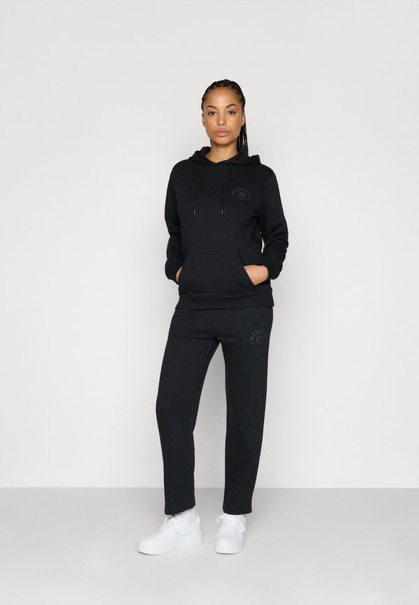 Ellesse CHARLEE