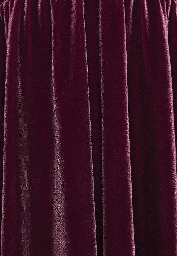 ONLY ONLESME LIFE  DRESS
