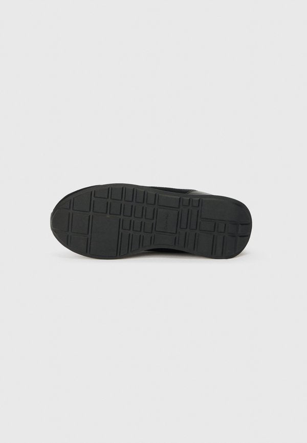 Calvin Klein Jeans RETRO RUNNER