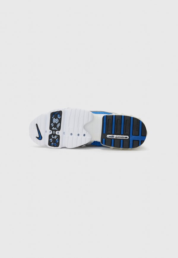 Nike Sportswear AIR ZOOM SPIRIDON CAGE 2