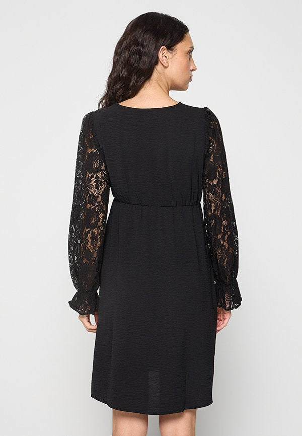 Vero Moda Maternity VMMALMA