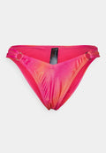 Ann Summers SANTORINI SUNSET BRAZILIAN BOTTOMS