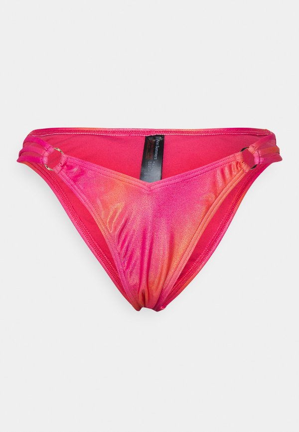 Ann Summers SANTORINI SUNSET BRAZILIAN BOTTOMS