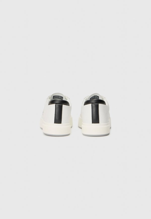 Calvin Klein Jeans BASKET CUPSOLE LACEUP