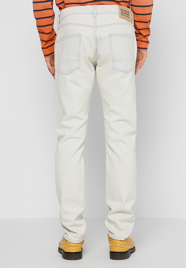 Scotch & Soda RALSTON SLIM FIT