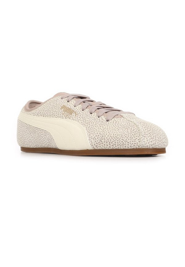 Puma TACKLE TOPCAT