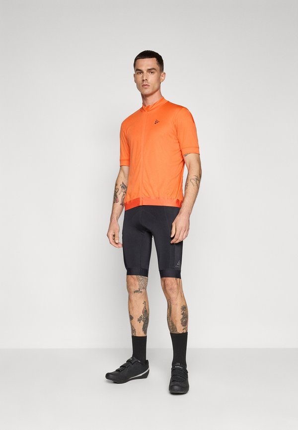Craft CORE ESSENCE REGULAR FIT