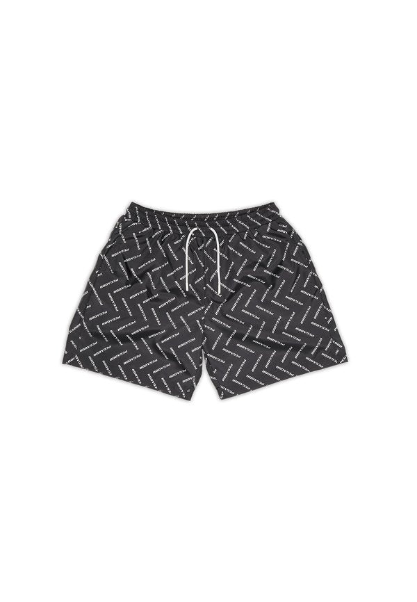 Pegador KERMINT MONOGRAMM SWIM