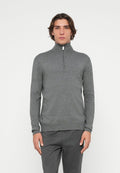 Mexx EVEREST HALF ZIP