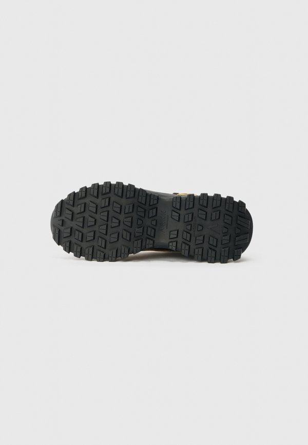 ARKK Copenhagen APAZE UNISEX