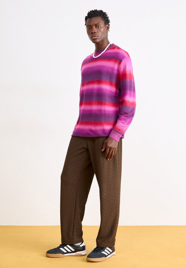 adidas Originals MUNDIAL UNISEX