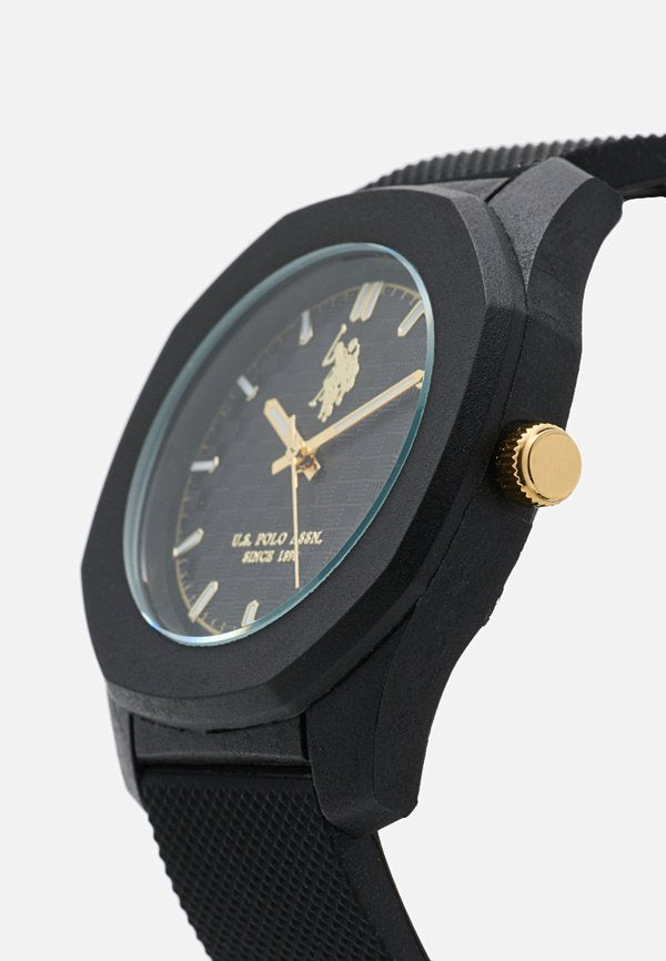 U.S. Polo Assn. GORDON